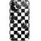 Marijuana Checkered iPhone 13 Pro Skin
