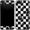 Marijuana Checkered iPhone 7 Plus Skin