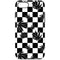 Marijuana Checkered iPhone 7 Pro Case