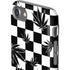 Marijuana Checkered iPhone SE (2nd & 3rd Gen) Pro Case