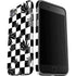 Marijuana Checkered iPhone SE (2nd & 3rd Gen) Pro Case