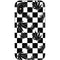 Marijuana Checkered iPhone X Pro Case