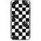 Marijuana Checkered iPhone X Skin