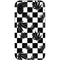 Marijuana Checkered iPhone XR Pro Case