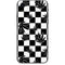 Marijuana Checkered iPhone XR Skin