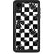 Marijuana Checkered iPhone XR Waterproof Case