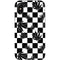 Marijuana Checkered iPhone XS Pro Case