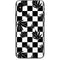 Marijuana Checkered iPhone XS Skin