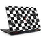 Marijuana Checkered Legion Y720 Skin