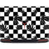 Marijuana Checkered Legion Y720 Skin
