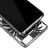 Marijuana Checkered LG Stylo 6 Clear Case