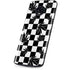 Marijuana Checkered Moto G6 Skin