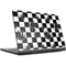 Marijuana Checkered MSI GS65 Stealth Laptop Skin