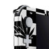 Marijuana Checkered Nintendo Switch Lite Skin