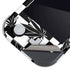 Marijuana Checkered Nintendo Switch Lite Skin