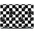Marijuana Checkered Notebook 9 Pro 13in (2017) Skin