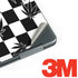 Marijuana Checkered Notebook 9 Pro 13in (2017) Skin