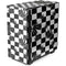 Marijuana Checkered NZXT H510 Compact ATX Mid-Tower Case Skin