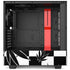 Marijuana Checkered NZXT H510 Compact ATX Mid-Tower Case Skin