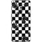 Marijuana Checkered OnePlus 7 Pro Skin
