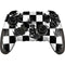 Marijuana Checkered PlayStation Scuf Vantage 2 Controller Skin