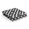 Marijuana Checkered PS4 Pro Console Skin