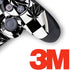 Marijuana Checkered PS4 Pro/Slim Controller Skin