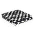 Marijuana Checkered PS4 Slim Skin