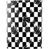 Marijuana Checkered PS5 Console Skin