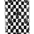 Marijuana Checkered PS5 Console Skin