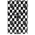Marijuana Checkered PS5 Slim Digital Edition Bundle Skin