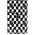 Marijuana Checkered PS5 Slim Digital Edition Bundle Skin