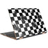 Marijuana Checkered HP Spectre Skin