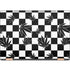 Marijuana Checkered HP Spectre Skin