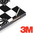 Marijuana Checkered HP Spectre Skin