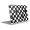 Marijuana Checkered Surface Book 2 13.5in Skin