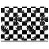Marijuana Checkered Surface Book 2 13.5in Skin