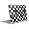 Marijuana Checkered Surface Book 2 15in Skin
