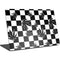 Marijuana Checkered Surface Laptop 4 15in Skin
