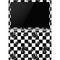 Marijuana Checkered Surface Pro 6 Skin