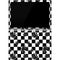 Marijuana Checkered Surface Pro 7 Skin