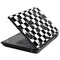 Marijuana Checkered T440s Skin