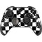 Marijuana Checkered Xbox Elite Wireless Controller Series 2 Skin