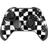 Marijuana Checkered Xbox Elite Wireless Controller Series 2 Skin