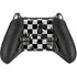 Marijuana Checkered Xbox Elite Wireless Controller Series 2 Skin