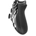 Marijuana Checkered Xbox Elite Wireless Controller Series 2 Skin