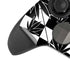 Marijuana Checkered Xbox Elite Wireless Controller Series 2 Skin