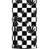 Marijuana Checkered Xbox Series X Console Skin
