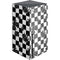 Marijuana Checkered Xbox Series X Console Skin