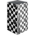 Marijuana Checkered Xbox Series X Console Skin